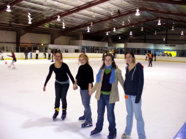 2008-ice-skating-13